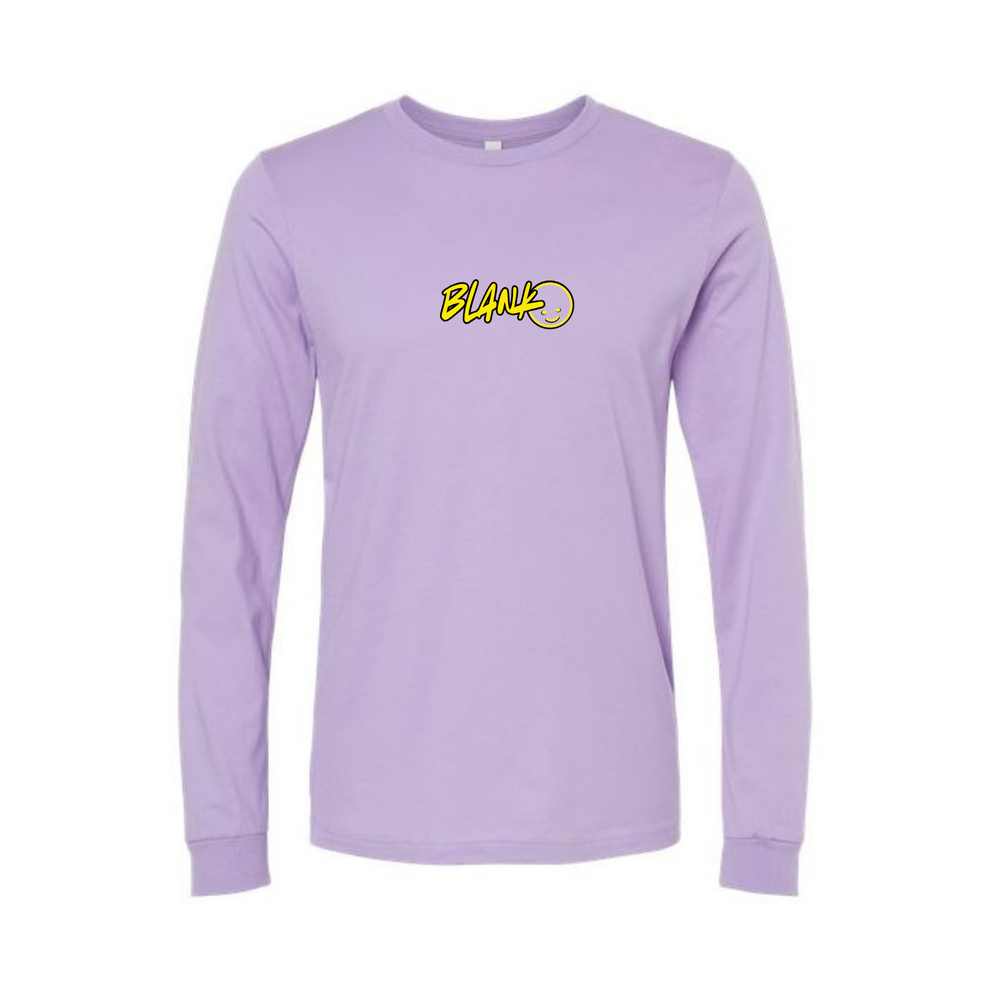 Running Club Long sleeve