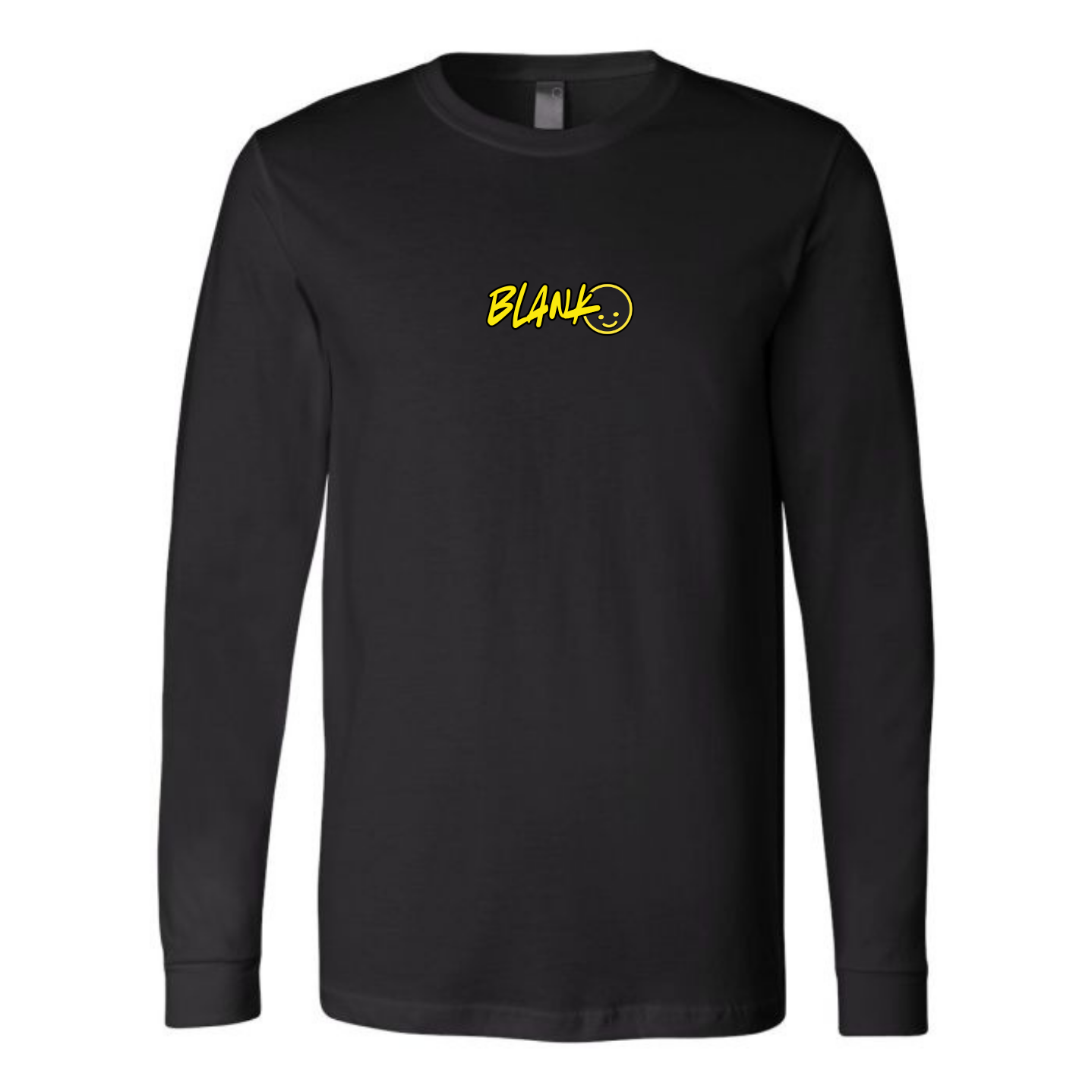 Running Club Long sleeve